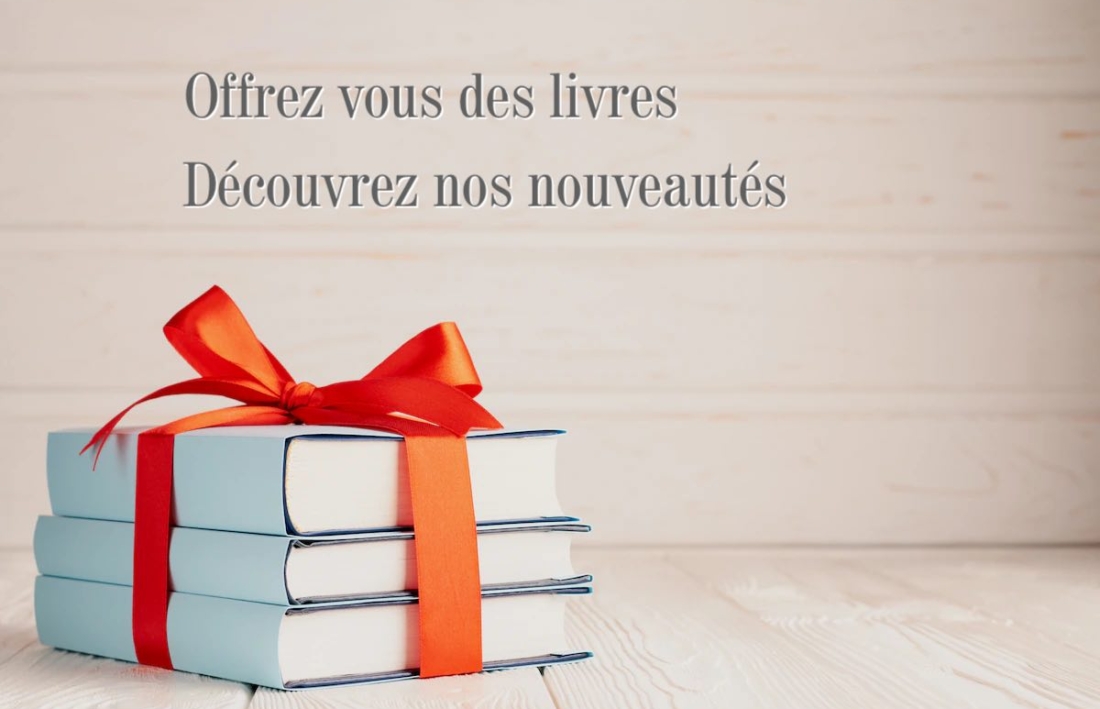 Abonnement