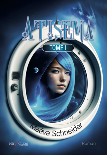 Atisema