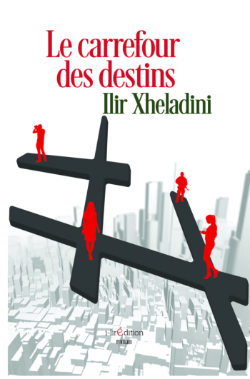 Le carrefour des destins