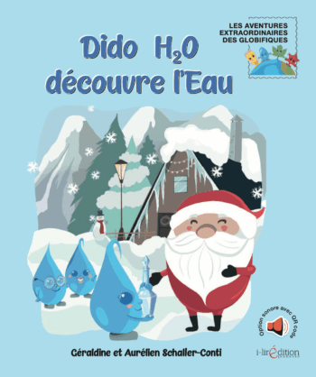 dido-h2o-decouvre-eau-livre-scientifique-enfant