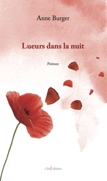 Lueurs dans la nuit