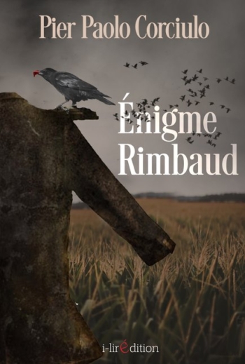 Énigme Rimbaud