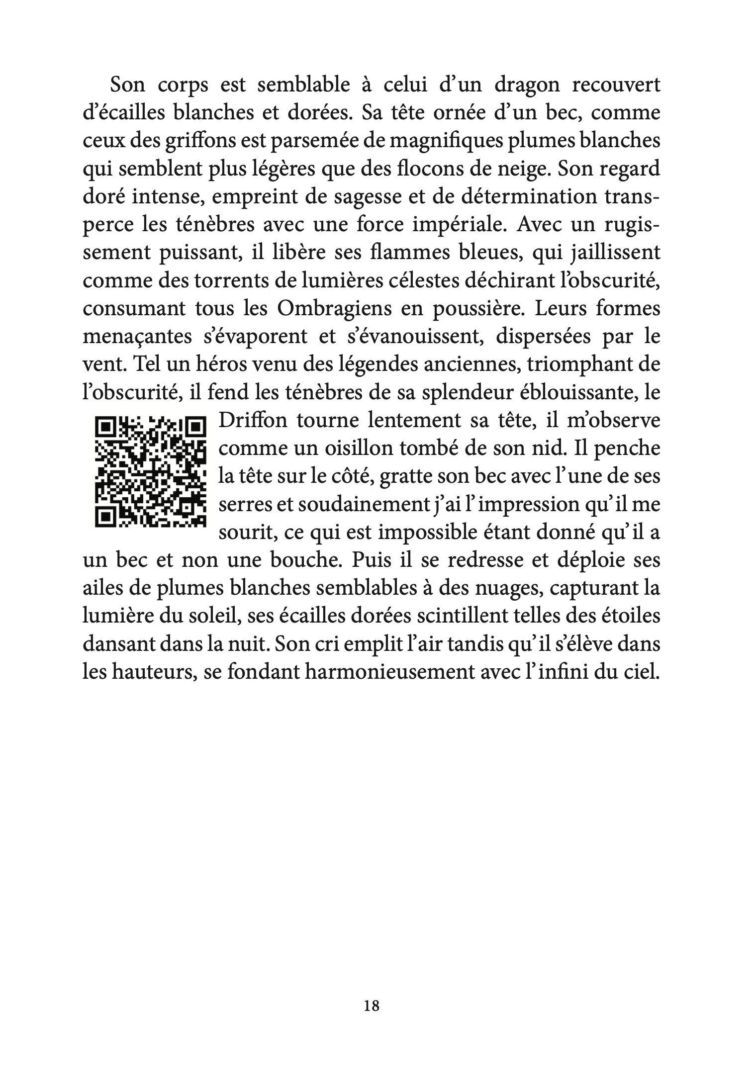 Les Destins Entrelacés - Image 12