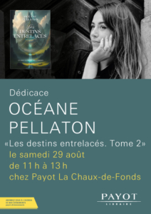Océane-Pellaton_CDF